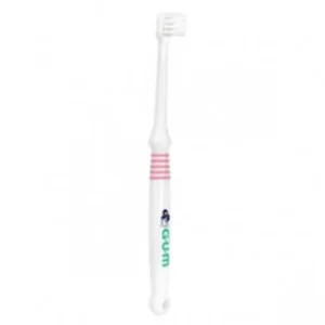 GUM BAD BABY 0-2 ANS - 213