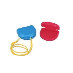 DENTOBOX ORTHO KIDS