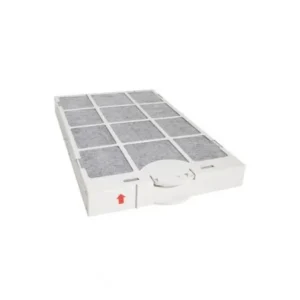 LANAFORM FILTRE DE RECHANGE POUR FULL TECH