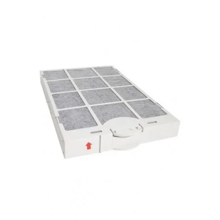 LANAFORM FILTRE DE RECHANGE POUR FULL TECH