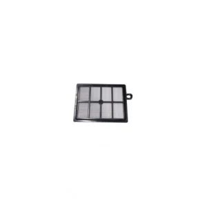 LANAFORM FILTRE POUR PURIFICATEUR D'AIR HOME AIR®