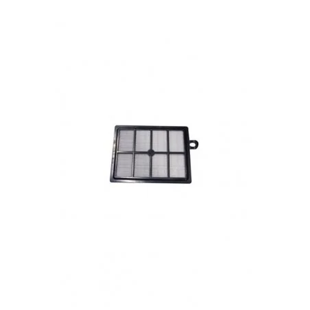 LANAFORM FILTRE POUR PURIFICATEUR D'AIR HOME AIR®