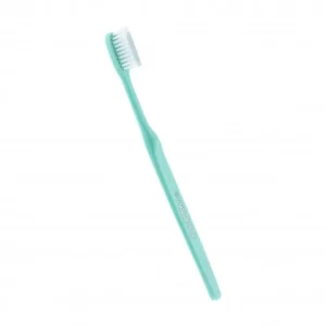 ELGYDIUM CLINIC 15/100 - BROSSE À DENTS EXTRA-SOFT 1 U