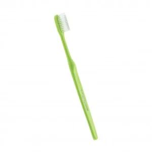 ELGYDIUM CLINIC 25/100 - BROSSE À DENTS SEMI-DURE 1 U