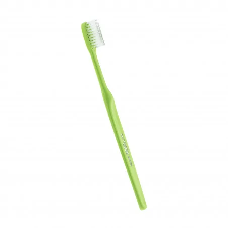 ELGYDIUM CLINIC 25/100 - BROSSE À DENTS SEMI-DURE 1 U