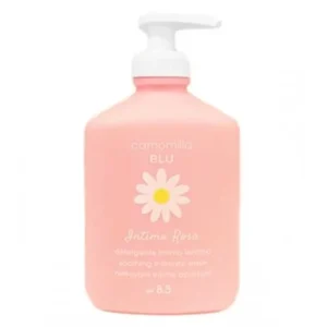 CAMOMILLA BLU INTIMOROSA PH 8.5 300 ML