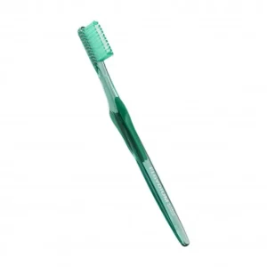 ELGYDIUM BAD VITAL MEDIUM BROSSE À DENTS