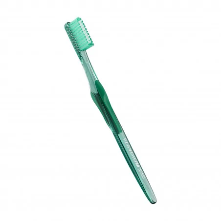 ELGYDIUM BAD VITAL MEDIUM BROSSE À DENTS