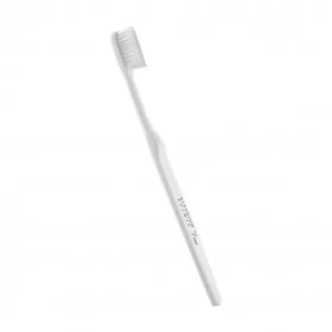 ELGYDIUM CLINIC POST-OPÉRATOIRE 7/100 - BROSSE À DENTS 1 U
