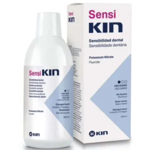 KIN SENSIKIN BAIN DE BOUCHE