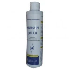 ELLIANCE NEUTROSEPT 125 ML