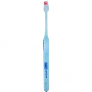 VITIS GINGIVAL BROSSE À DENT