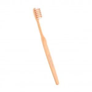 ELGYDIUM CLINIC ORTHO X - BROSSE À DENTS ORTHODONTIQUE 10 U