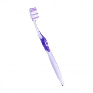 ELGYDIUM BROSSE A DENTS INTERACTIVE MEDIUM