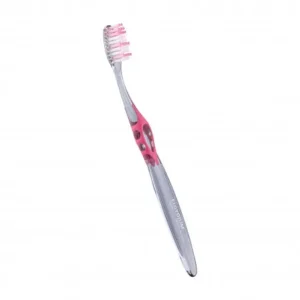 ELGYDIUM BROSSE A DENTS INTERACTIVE DURE