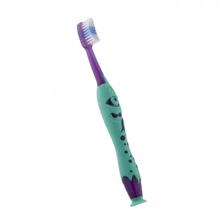 ELGYDIUM BAD MONSTER 2- 6 ANS