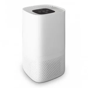 LANAFORM PURIFICATEUR D'AIR AIR PURIFIER