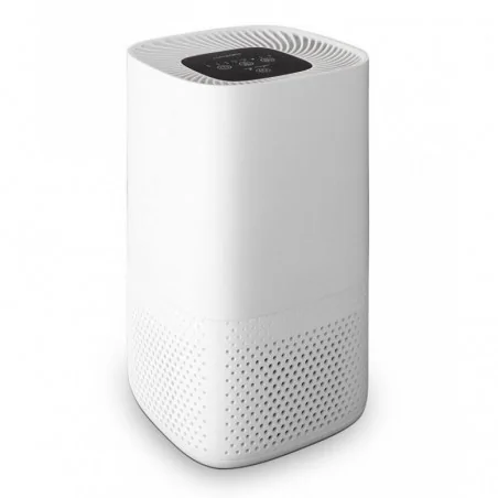 LANAFORM PURIFICATEUR D'AIR AIR PURIFIER