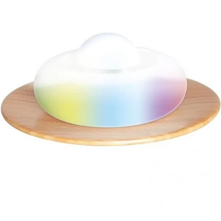 LANAFORM DIFFUSEUR AROMA ESSENCE
