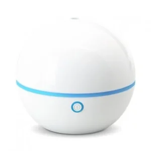 LANAFORM DIFFUSEUR AROMA BALI