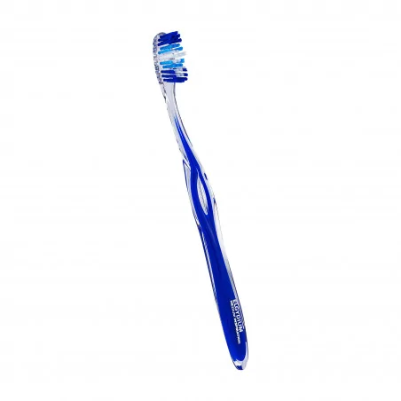 ELGYDIUM BROSSE À DENTS INSPIRATION MEDIUM