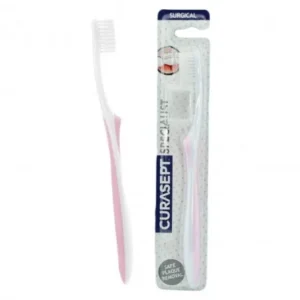 CURASEPT BROSSE À DENTS SPECIALIST CHIRURGICALE