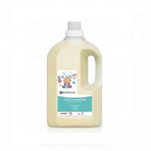 CENTIFOLIA LESSIVE LIQUIDE NEUTRE NOUVELLE FORMULE 1,5L