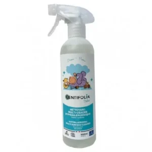 CENTIFOLIA NETTOYANT MULTI-USAGES NEUTRE 500ML