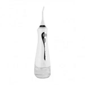 LANAFORM NETTOYANT DENTAIRE HYDROJET
