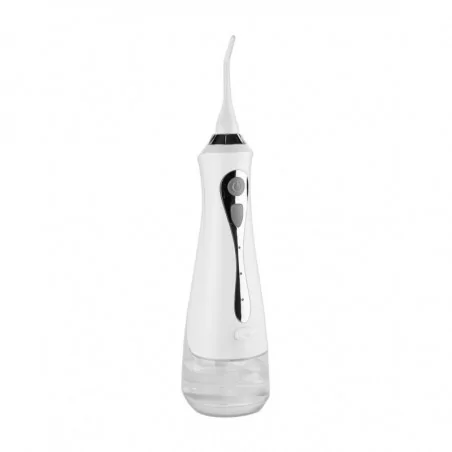 LANAFORM NETTOYANT DENTAIRE HYDROJET
