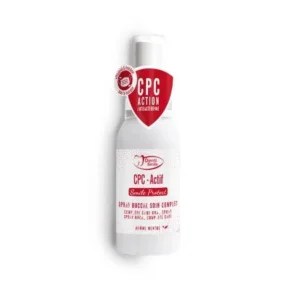 DENTI-SMILE SPRAY CPC-ACTIF 30 ML
