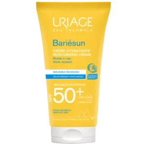 URIAGE BARIESUN CREME SPF 50+ 50ML TRÈS HAUTE PROTECTION