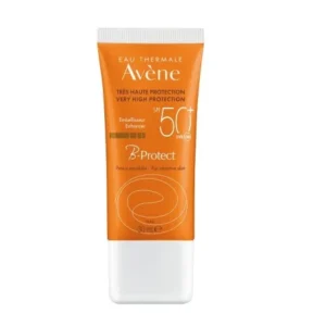 AVÈNE EAU THERMALE – B-PROTECT SPF 50+ 30 ML