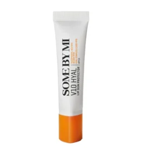 SOME BY MI V10 HYAL LIP SUN PROTECTOR 7ML