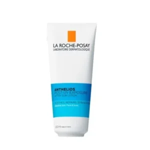 LA ROCHE-POSAY ANTHELIOS LAIT APRÉS SOLEIL 200ML