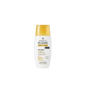 HELIOCARE 360º SENSATION