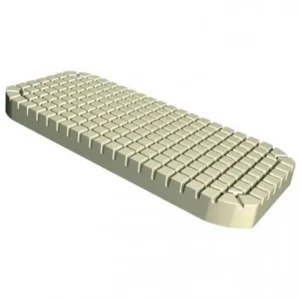 THUASNE MATELAS GAUFRIER MULTIPORTANCE W3000