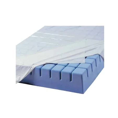 HERDEGEN ALÈSE POUR MATELAS ANTI-ESCARRES 410100