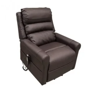 HERDEGEN FAUTEUIL RELEVEUR ÉLECTRIQUE STYLEA II 4901