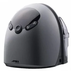 IPEX CPAP AUTOMATIQUE + MASQUE CPAPICH