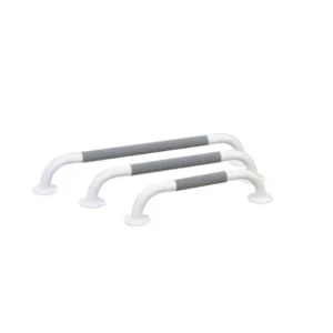 HERDEGEN BARRE DE MAINTIEN AVEC VIS 570