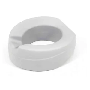 HERDEGEN REHAUSSE TOILETTE CONTACT 500200