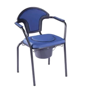 HERDEGEN CHAISE GARDE-ROBE OPEN 300523