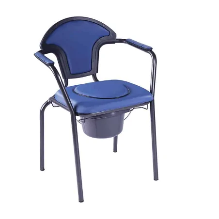 HERDEGEN CHAISE GARDE-ROBE OPEN 300523