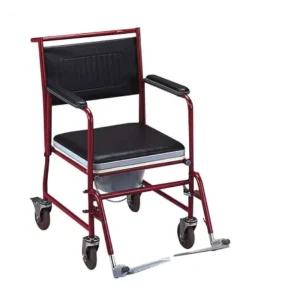 CHAISE GARDE-ROBE L4011