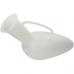 URINAL HOMME ET FEMME LC1070