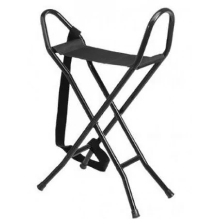 HERDEGEN CANNE QUATRO 116801