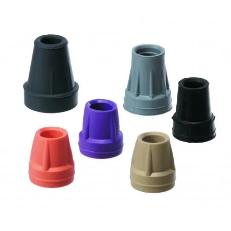 HERDEGEN EMBOUT CANNE DE MARCHE 920419