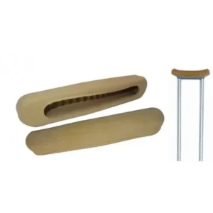 HERDEGEN SOUS-AISSELLE BEQUILLE 920316