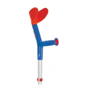 HERDEGEN CANNE ANGLAISE TIKI POUR ENFANT 200510